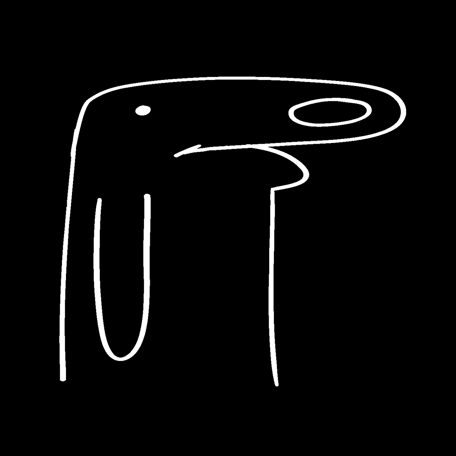 john terembula portfolio